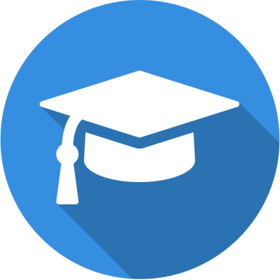 What Type Of Lawyer Should I Be - Android O Icon (400x400)