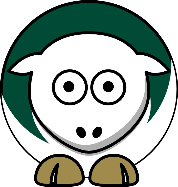 Cal State Fullerton Titans (570x598)