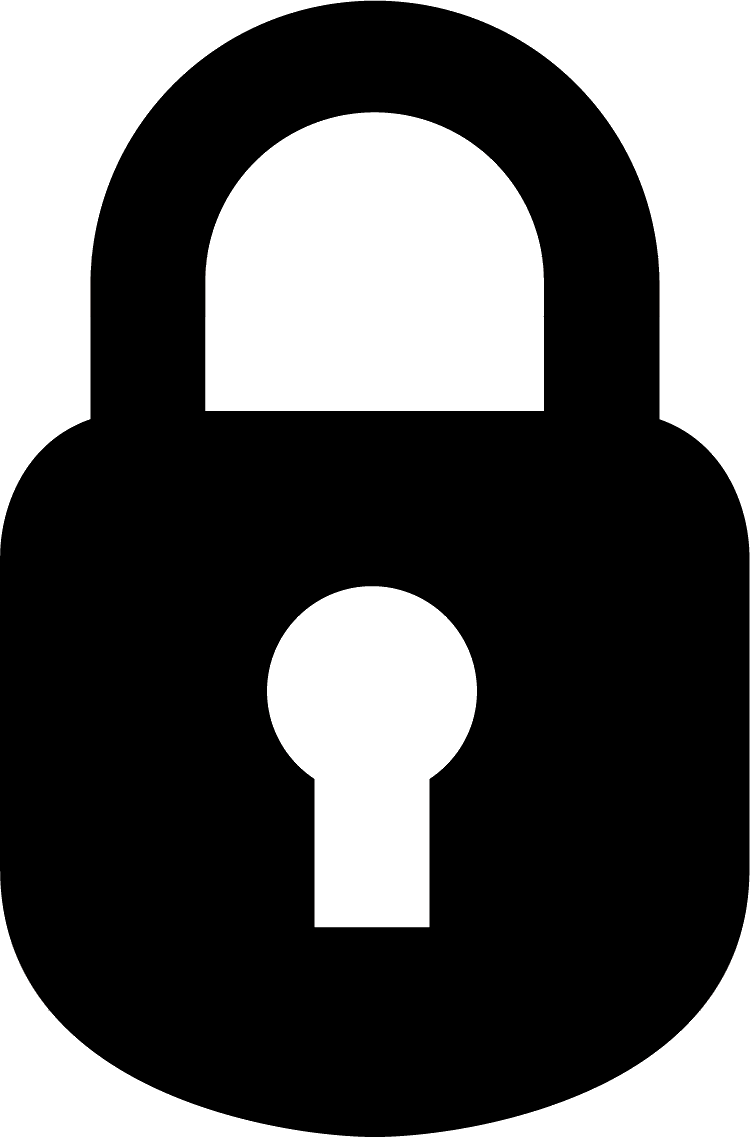 In Town Or Just Passing Through Stop By And Enjoy An - Security (750x1137)