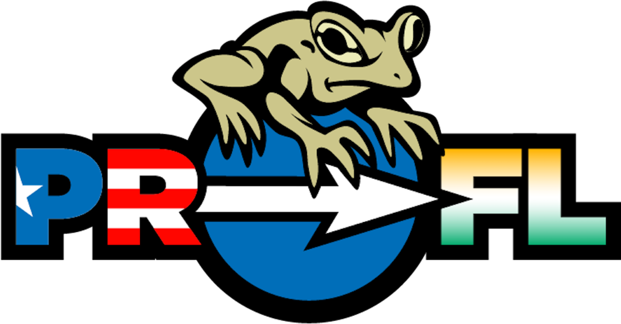 Click To Enlarge - Coquí (1280x945)