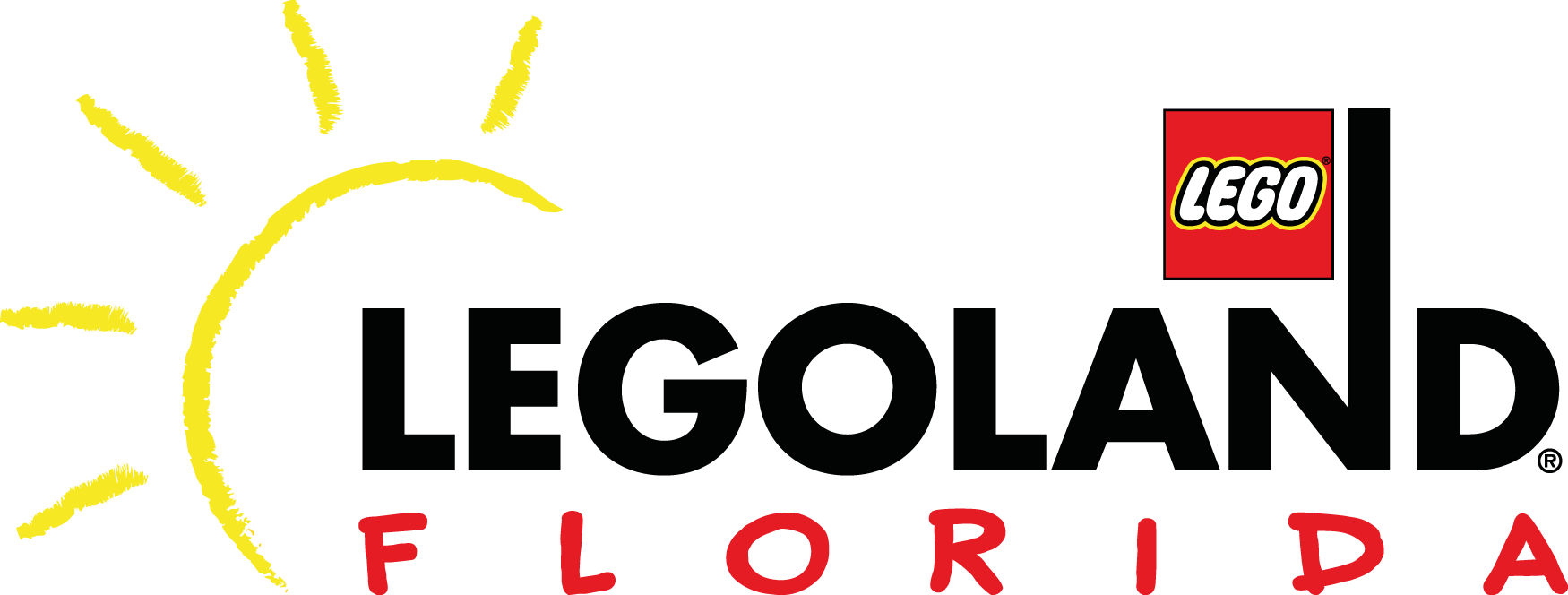 Legoland Florida Logo (1750x664)