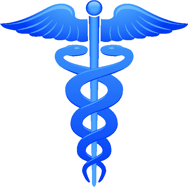 West Palm Beach Gastroenterology - Health Insurance Portability And Accountability Act (611x610)
