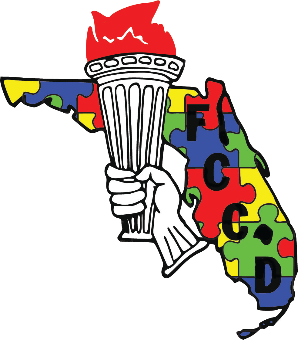 Florida Council On Crime And Delinquency - Crime (1103x1259)