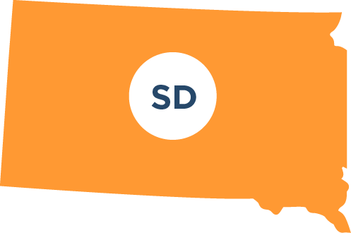 About The Law Center - About The Law Center (497x330)