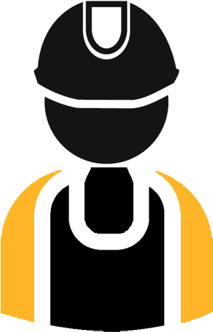 Central Florida Equipment - Delta Innovative Services (512x512)