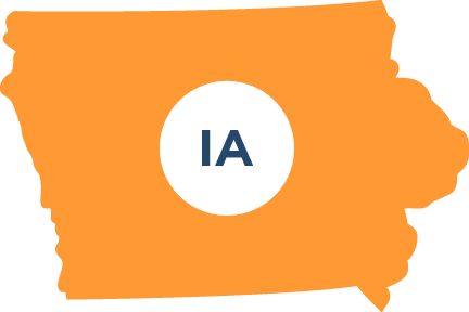 About The Law Center - About The Law Center (432x288)
