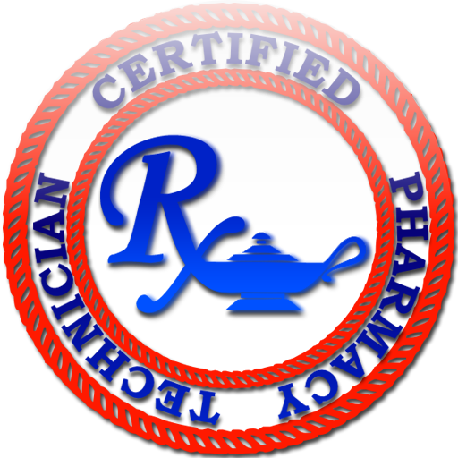 Pharmacy - Pharmacy Technician Clipart (512x512)