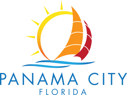 Logo - Panama City Logo (444x332)