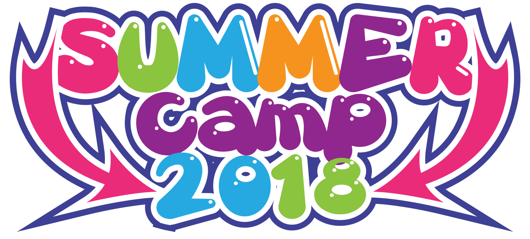 Dance Academy - Summer Camp 2018 (2048x922)