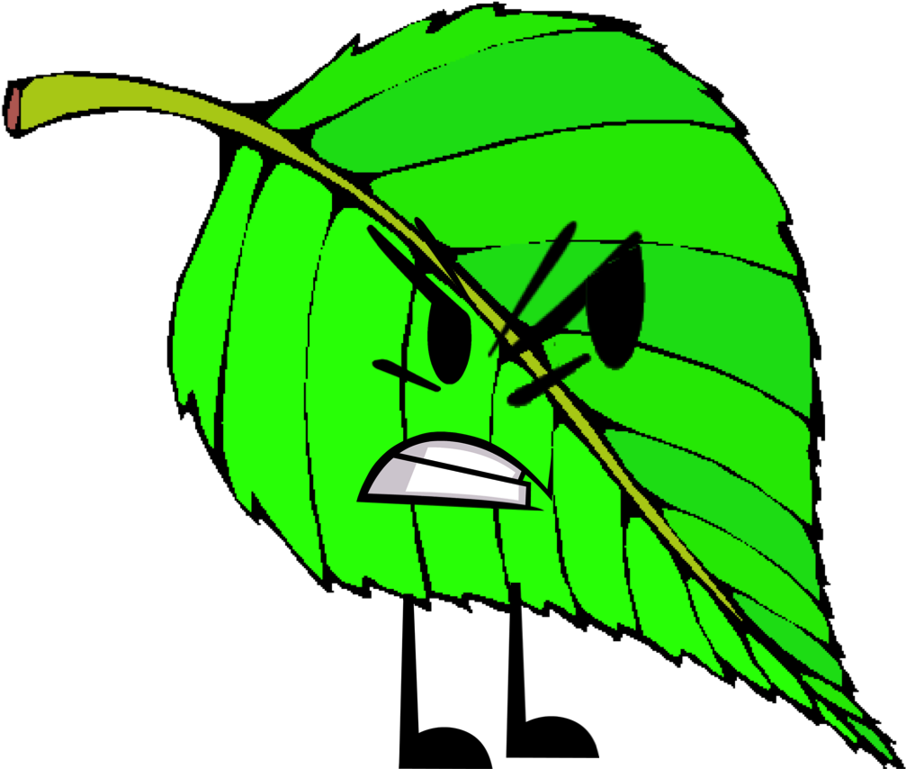 Poison Ivy Pose - Very Hungry Caterpillar Sequencing Cards (1022x869)