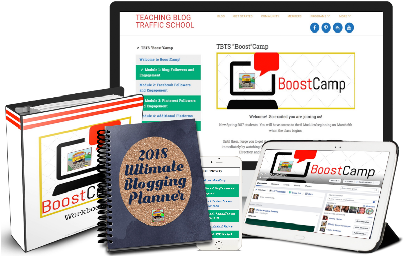 Teacherspayteachers (800x530)