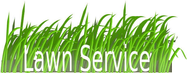 Dna Lawn Service Clip Art - Field Of Grass Shower Curtain (600x235)