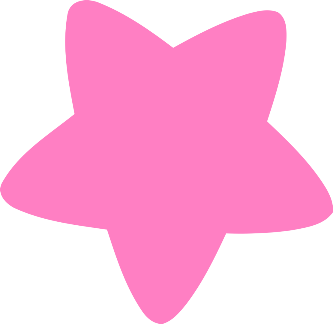 View All Images At Png Folder - Clip Art (1110x1080)