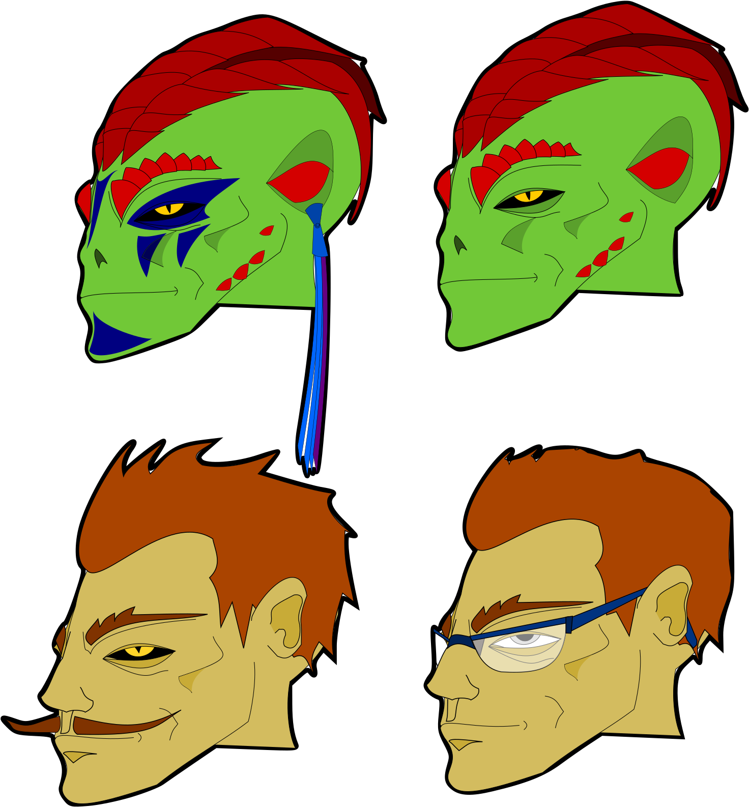 Big Image - Big Image (1697x2400)