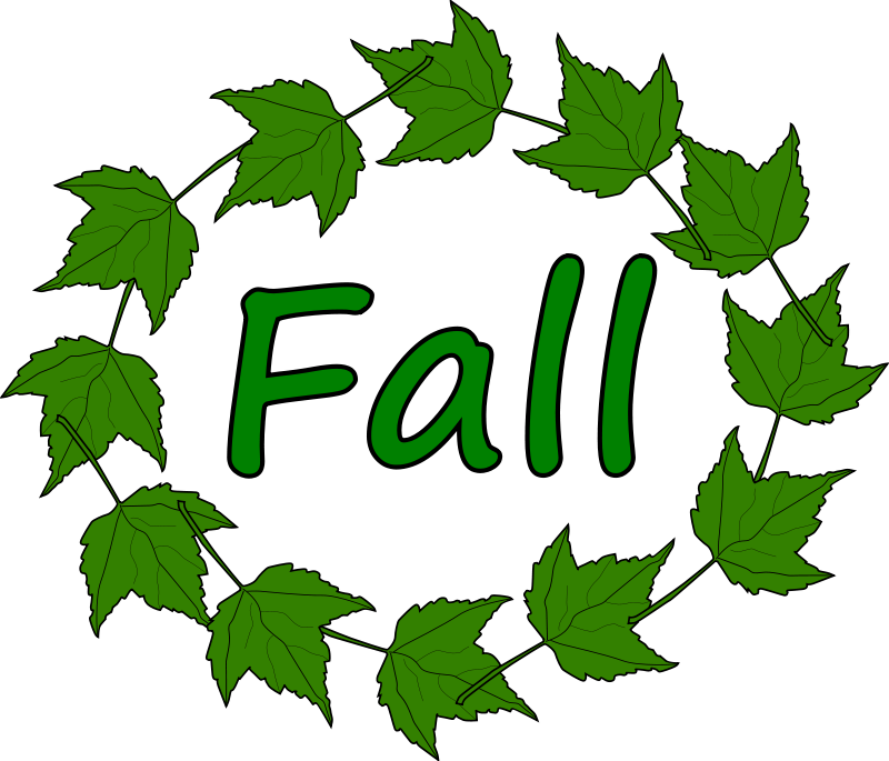 Free Fall2010-16 - Autumn Season (800x685)