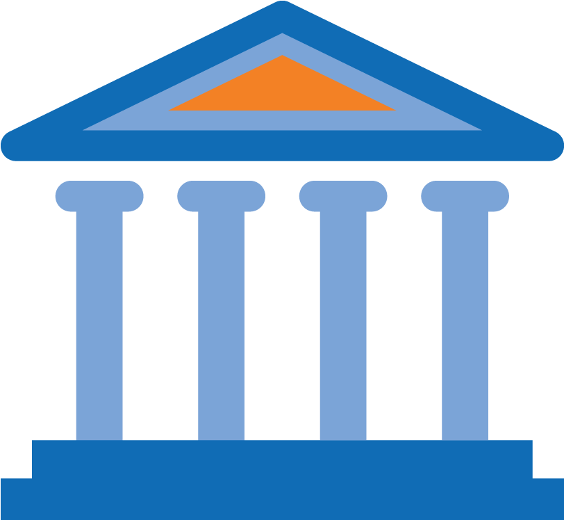 Government Agency (850x800)