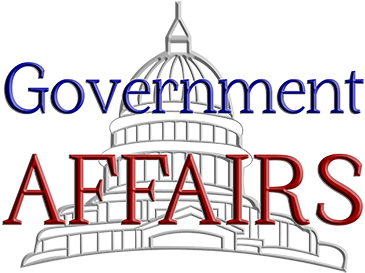 About Government Affairs - Government (400x306)