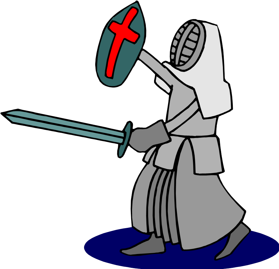 Government - .com (949x916)