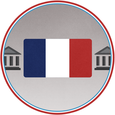 What Happens After The Election - House (400x400)