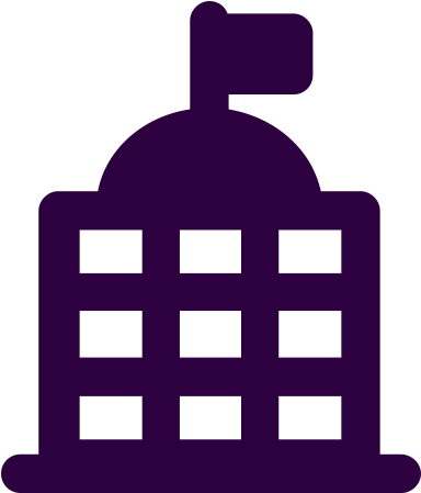 With The Gulf Region's Government Commitment To Creating - Printing (512x512)