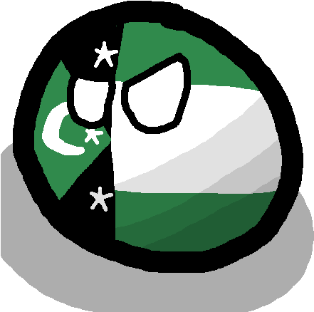 Provisional Government Of Western Thraceball - Emblem (450x450)