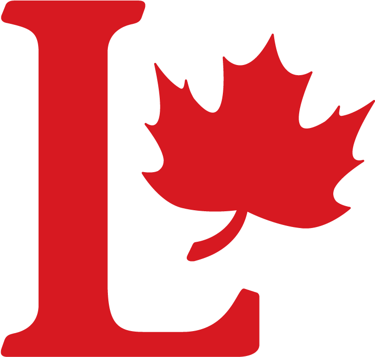 Canada Federal Government Clip Art - Liberal Party Of Canada Logo (800x800)