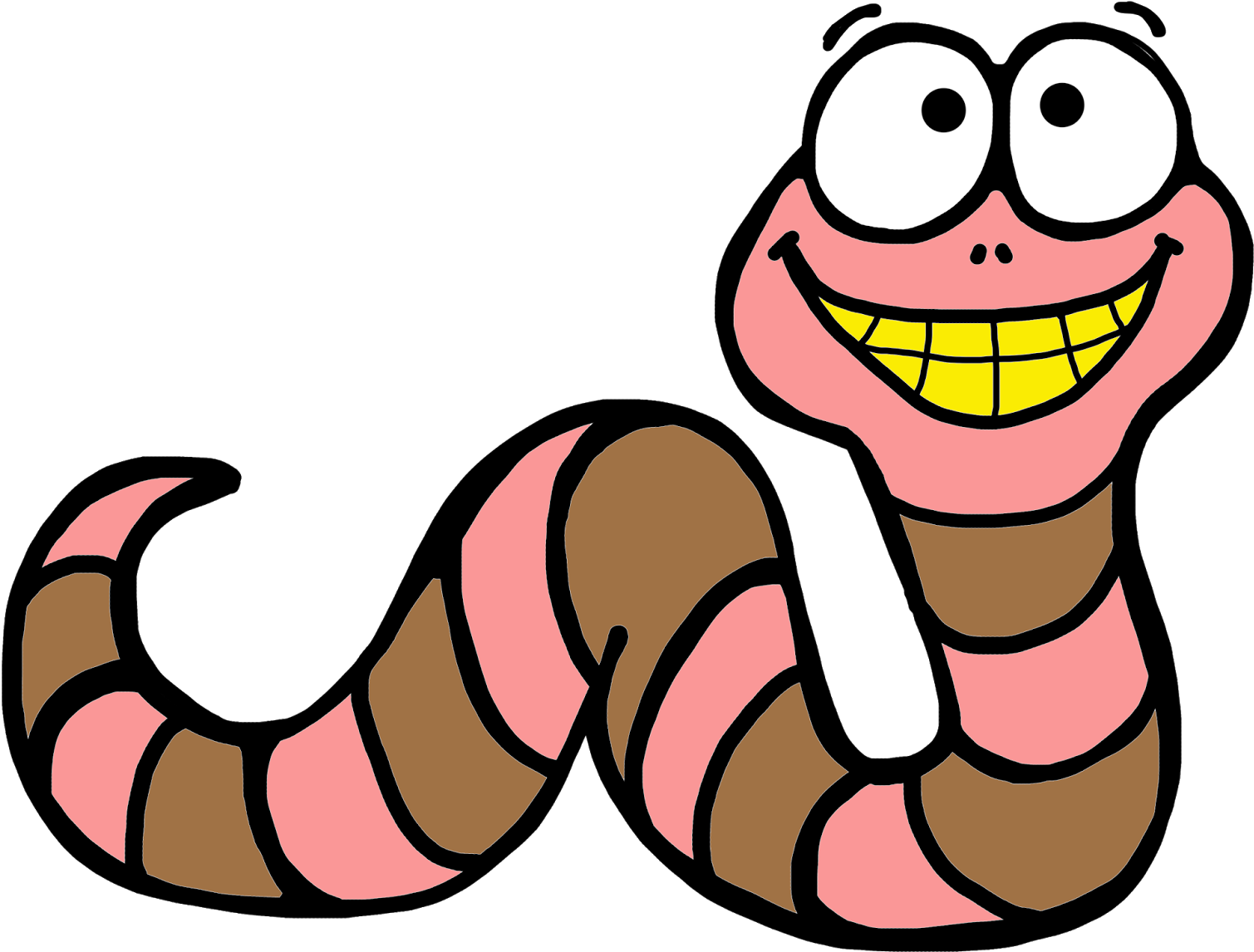 Yard Work Clipart Free Download Clip Art Free Clip - Clip Art (1600x1163)