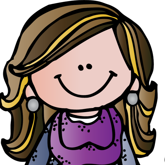 Kids Working At School Clip Art Download - School (573x573)