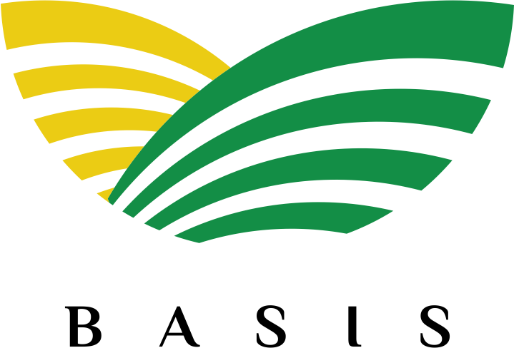 Feed The Future Innovation Lab For Assets And Market - Agriculture (719x488)