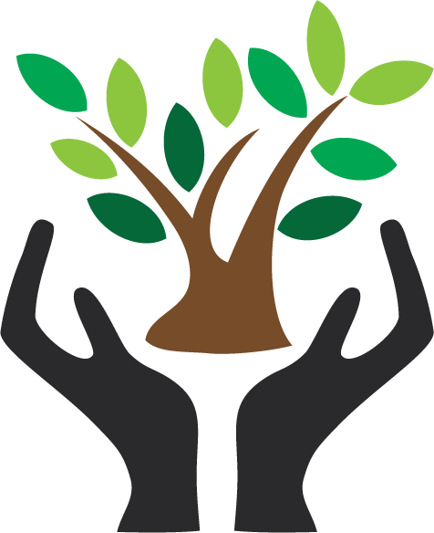 Adaptation & Response Work Ing Group - Climate Change Adaptation Clipart -  (476x584) Png Clipart Download