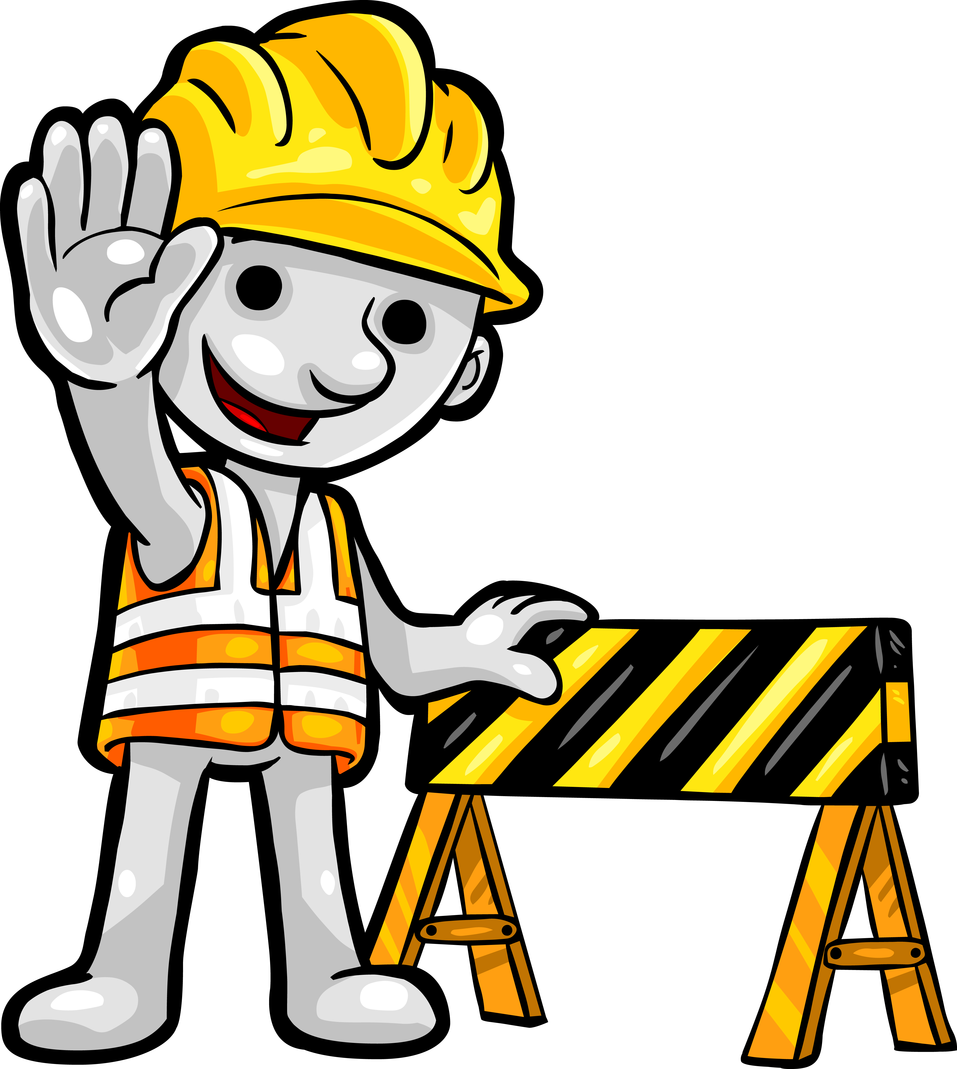 Architectural Engineering Clip Art - Architectural Engineering Clip Art (4000x4470)