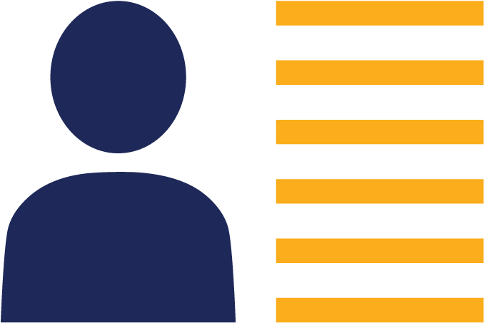 Local Government Center - Local Government (750x750)