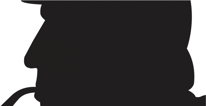 Sherlock Homes Events Throughout Uk - Motorhome (850x340)