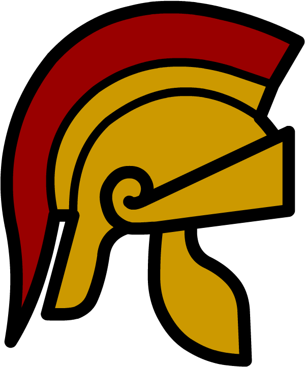 Roman Empire Ancient Rome Roman Republic Ottoman Empire - Empire Social Studies (880x880)