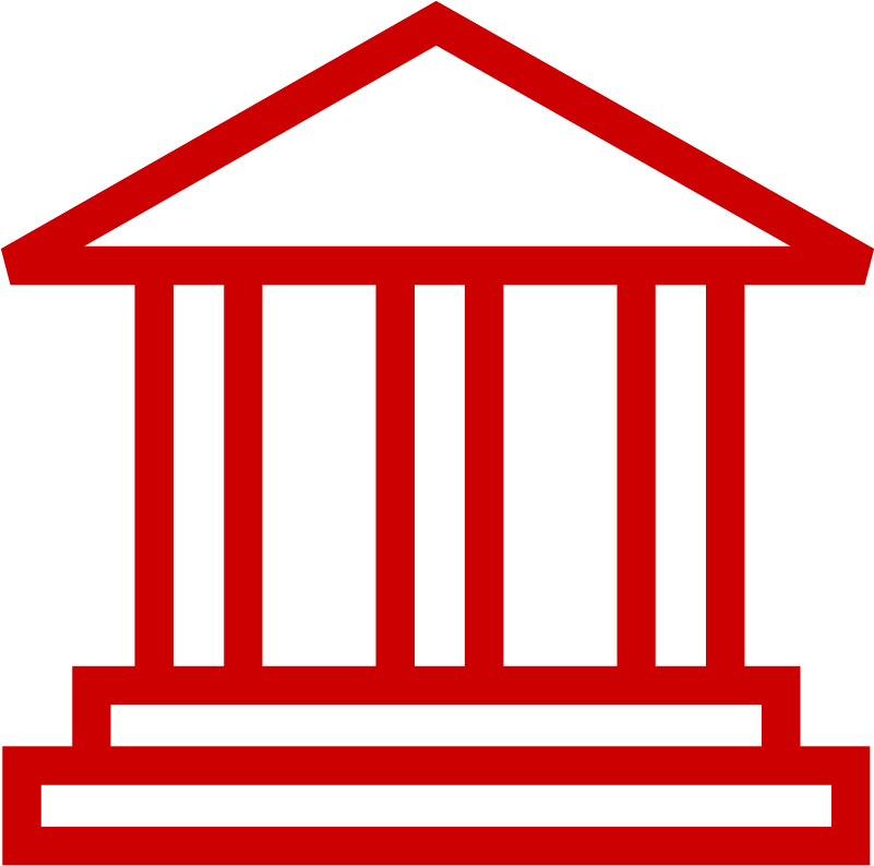 Medicare - Icon (800x800)