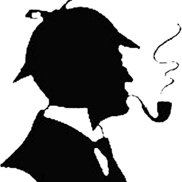 Sherlock Holmes Pub Aarhus - Samuel Gawith Full Virginia Flake (360x360)