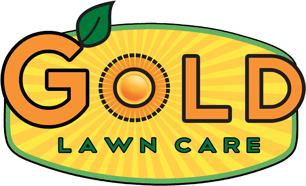 Overland Park And Leawood Lawncare - Gold Lawn Care (1000x608)