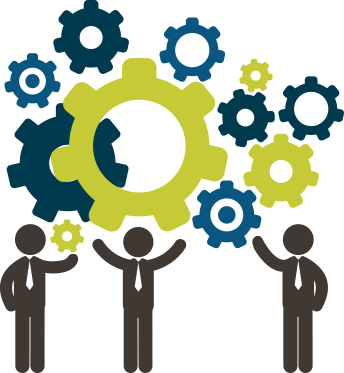 Communication Skills Clip Art - Bestsuit Anti-scratch Screen Guard For Iphone 7 (344x373)