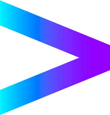 Accenture Enterprise Services For Government - Accenture Greater Than Logo (370x385)