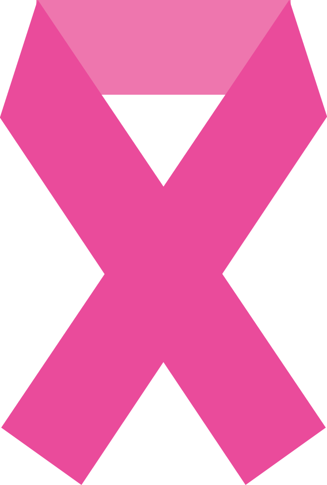Pink Lawn Care Donation Update - Colorfulness (660x978)
