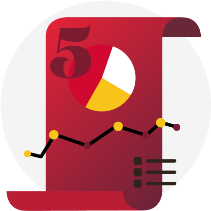 Make Iaas Costs Visible - Graphic Design (521x521)