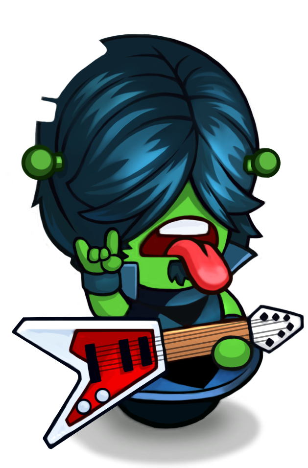 Bear Vhs Sherlock Holmes Clip Art - Nick Jr. (800x1080)