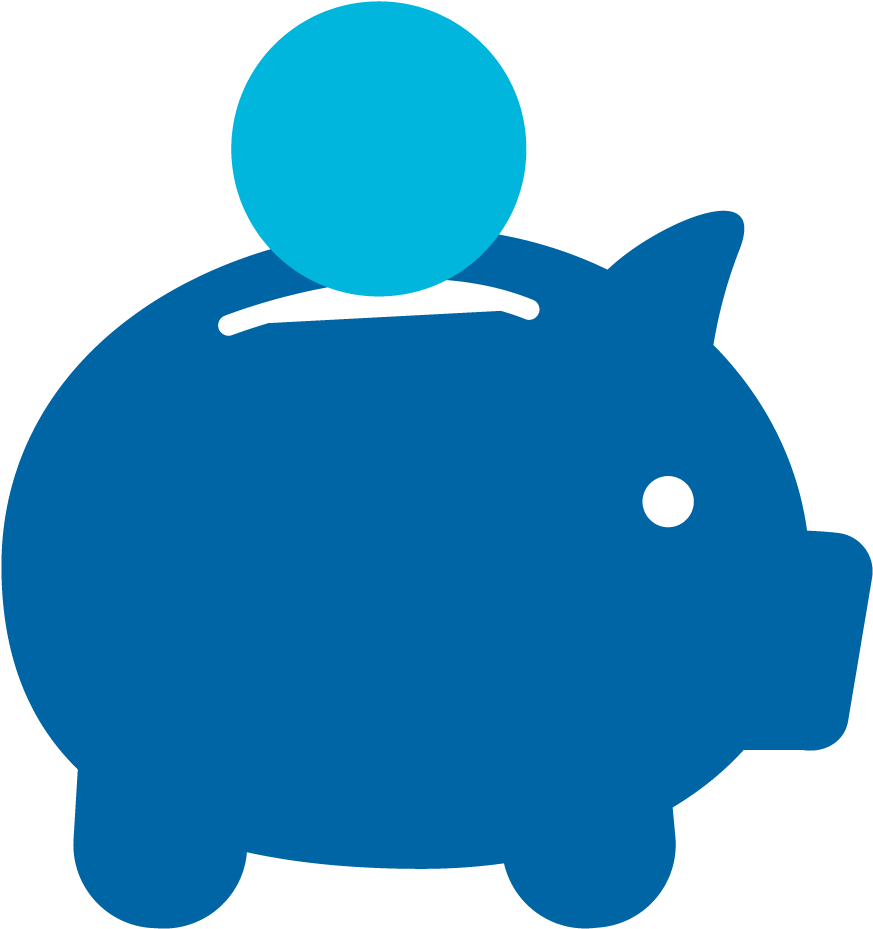 Purchasing And A/p - Bank (1000x1000)