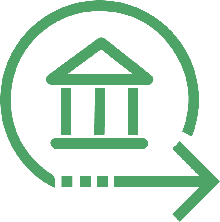 Improve Government Services Delivery - 37.5°c No Namida (776x758)