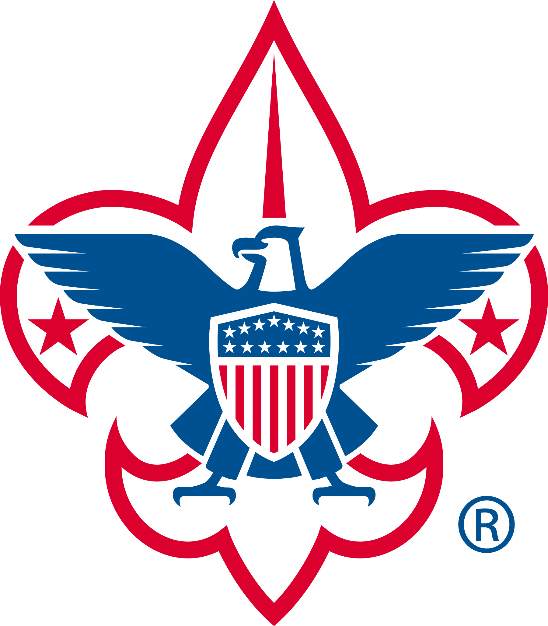 Save - Boy Scouts Of America (1801x2057)