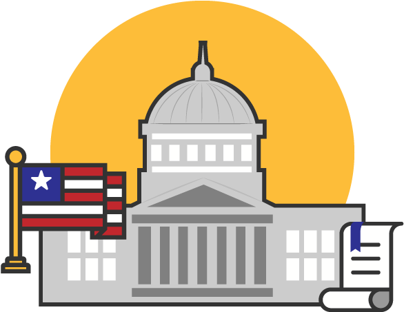 Drupal Association (720x720)