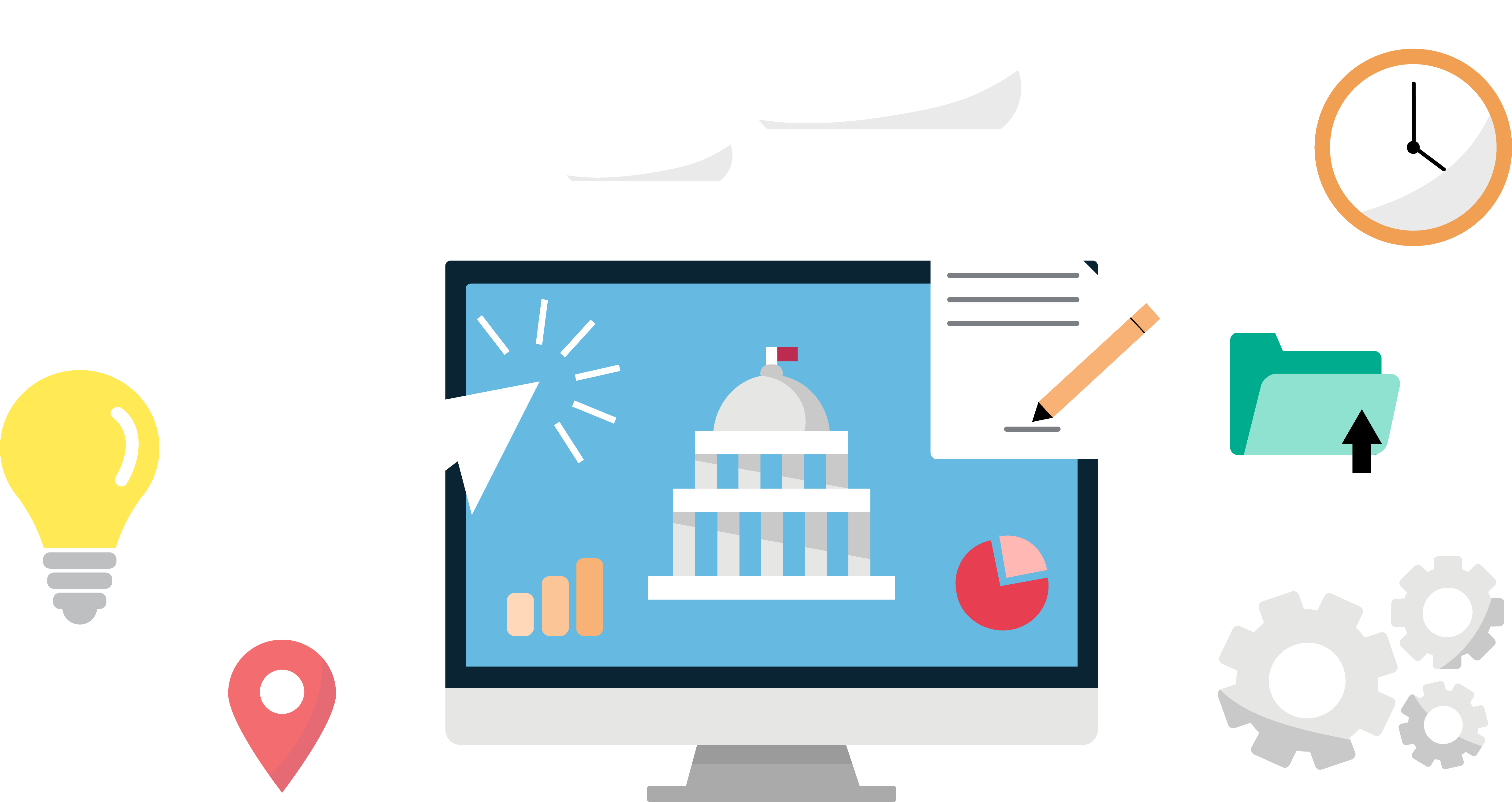 Government Operations - Empowerment (4942x2623)