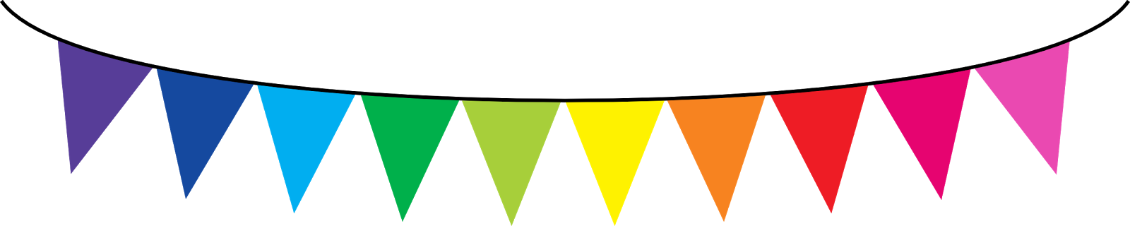 Yard Sale Free Bake Sale Clip Art - Garage Sale Clip Art (1600x320)