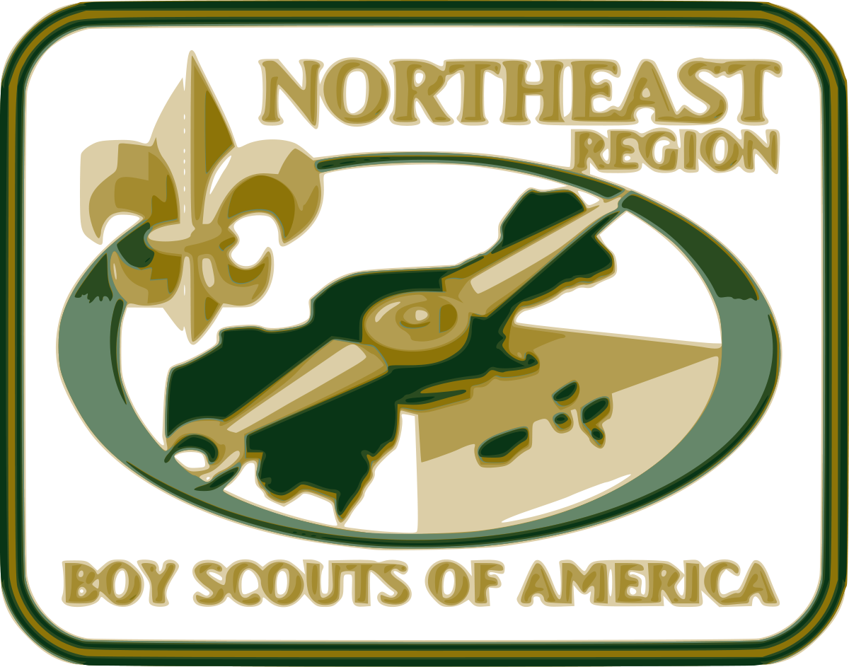 Northeast Region Bsa (1200x943)