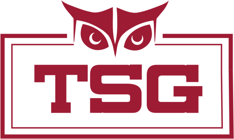 Student Government Clipart Ourclipart - Student Government Clipart Ourclipart (800x473)